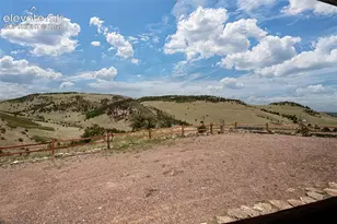 6425 Autumn Creek Dr, Canon City, CO 81212 - Photo 29