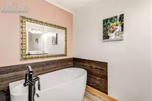 6425 Autumn Creek Dr, Canon City, CO 81212 - Photo 17