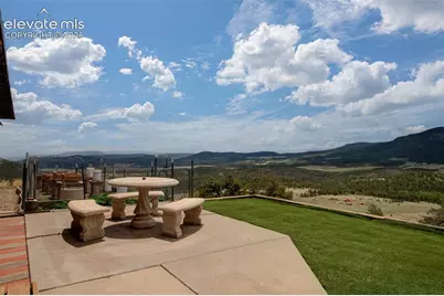 6425 Autumn Creek Drive, Canon City, CO 81212 - Photo 33