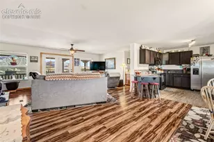 6425 Autumn Creek Dr, Canon City, CO 81212 - Photo 7
