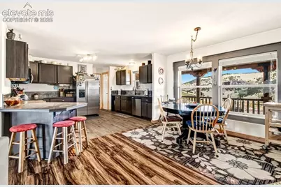 6425 Autumn Creek Drive, Canon City, CO 81212 - Photo 7