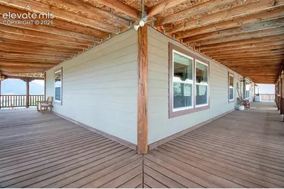 6425 Autumn Creek Drive, Canon City, CO 81212 - Photo 31