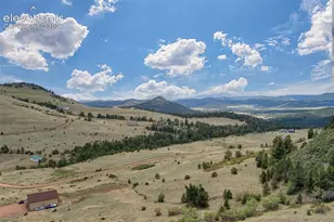 6425 Autumn Creek Dr, Canon City, CO 81212 - Photo 35
