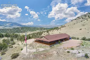 6425 Autumn Creek Dr, Canon City, CO 81212 - Photo 5