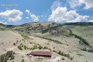 6425 Autumn Creek Dr, Canon City, CO 81212 - Photo 39