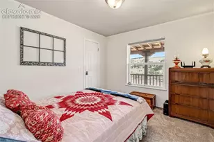 6425 Autumn Creek Dr, Canon City, CO 81212 - Photo 19