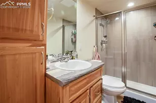 80 Potlatch Trail, Woodland Park, CO 80863 - Photo 19