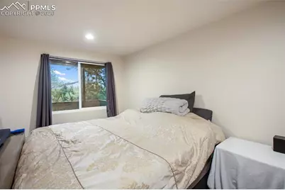 80 Potlatch Trail, Woodland Park, CO 80863 - Photo 17