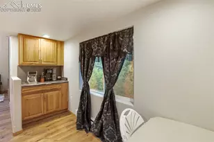 80 Potlatch Trail, Woodland Park, CO 80863 - Photo 9