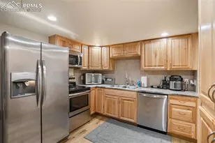 80 Potlatch Trail, Woodland Park, CO 80863 - Photo 5