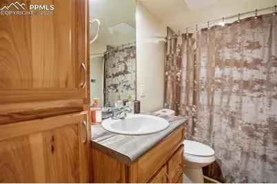 80 Potlatch Trail, Woodland Park, CO 80863 - Photo 11