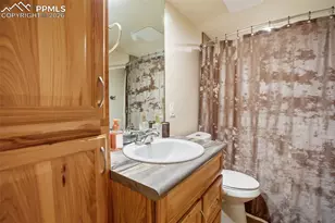 80 Potlatch Trail, Woodland Park, CO 80863 - Photo 11