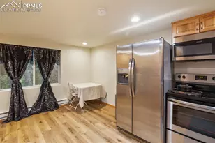 80 Potlatch Trail, Woodland Park, CO 80863 - Photo 7