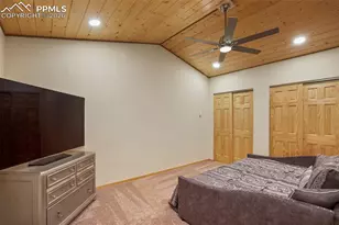 80 Potlatch Trail, Woodland Park, CO 80863 - Photo 13