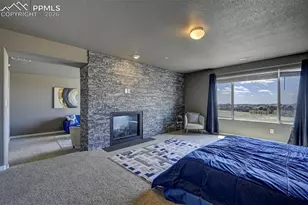 9622 Fairway Glen Dr, Peyton, CO 80831 - Photo 33