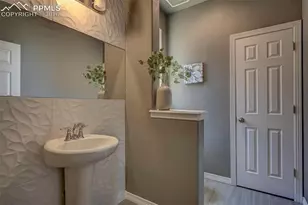 9622 Fairway Glen Dr, Peyton, CO 80831 - Photo 25