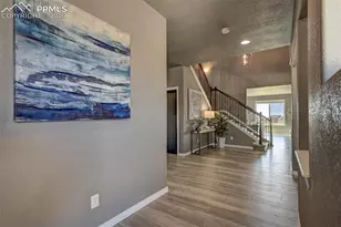 9622 Fairway Glen Dr, Peyton, CO 80831 - Photo 5