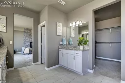 9622 Fairway Glen Drive, Peyton, CO 80831 - Photo 35