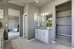 9622 Fairway Glen Dr, Peyton, CO 80831 - Photo 35