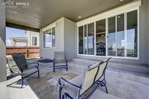 9622 Fairway Glen Dr, Peyton, CO 80831 - Photo 47