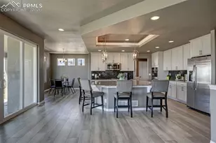 9622 Fairway Glen Dr, Peyton, CO 80831 - Photo 11