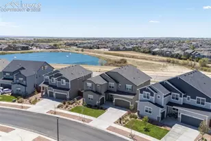 9622 Fairway Glen Dr, Peyton, CO 80831 - Photo 3