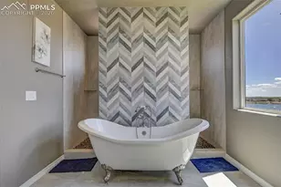 9622 Fairway Glen Dr, Peyton, CO 80831 - Photo 37