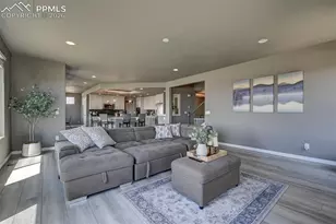 9622 Fairway Glen Dr, Peyton, CO 80831 - Photo 23