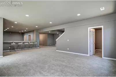 9622 Fairway Glen Drive, Peyton, CO 80831 - Photo 43