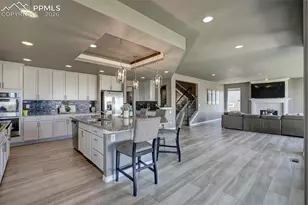 9622 Fairway Glen Dr, Peyton, CO 80831 - Photo 13