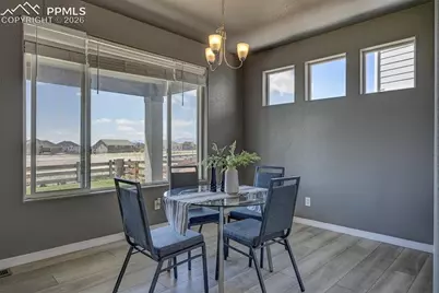 9622 Fairway Glen Drive, Peyton, CO 80831 - Photo 15
