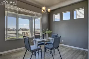 9622 Fairway Glen Dr, Peyton, CO 80831 - Photo 15