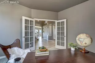 9622 Fairway Glen Dr, Peyton, CO 80831 - Photo 7