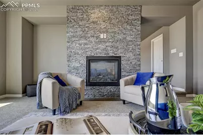 9622 Fairway Glen Drive, Peyton, CO 80831 - Photo 31
