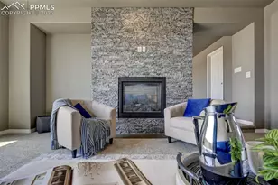 9622 Fairway Glen Dr, Peyton, CO 80831 - Photo 31