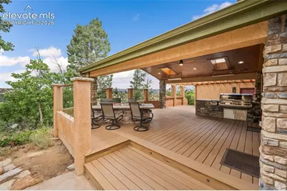 7761 Delmonico Drive, Colorado Springs, CO 80919 - Photo 47