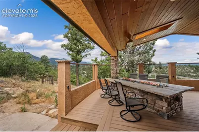 7761 Delmonico Drive, Colorado Springs, CO 80919 - Photo 49