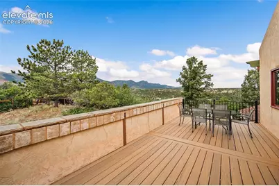7761 Delmonico Drive, Colorado Springs, CO 80919 - Photo 23