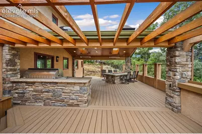 7761 Delmonico Drive, Colorado Springs, CO 80919 - Photo 29