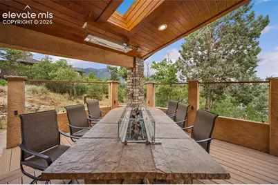 7761 Delmonico Drive, Colorado Springs, CO 80919 - Photo 27