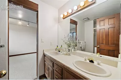 7761 Delmonico Drive, Colorado Springs, CO 80919 - Photo 35