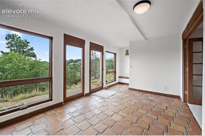 7761 Delmonico Drive, Colorado Springs, CO 80919 - Photo 33