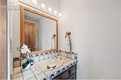 7761 Delmonico Drive, Colorado Springs, CO 80919 - Photo 25