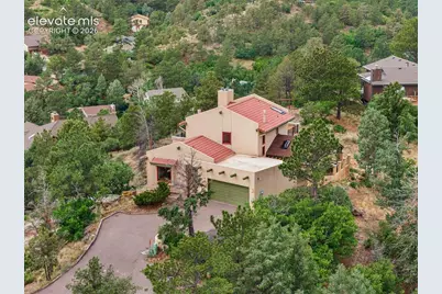 7761 Delmonico Drive, Colorado Springs, CO 80919 - Photo 45