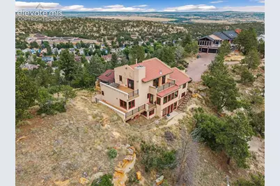 7761 Delmonico Drive, Colorado Springs, CO 80919 - Photo 39