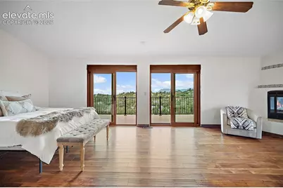 7761 Delmonico Drive, Colorado Springs, CO 80919 - Photo 21