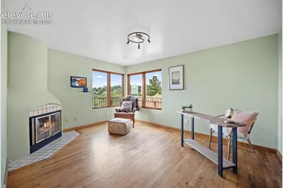 7761 Delmonico Drive, Colorado Springs, CO 80919 - Photo 15