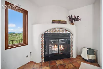7761 Delmonico Drive, Colorado Springs, CO 80919 - Photo 7