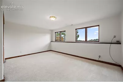 7761 Delmonico Drive, Colorado Springs, CO 80919 - Photo 37