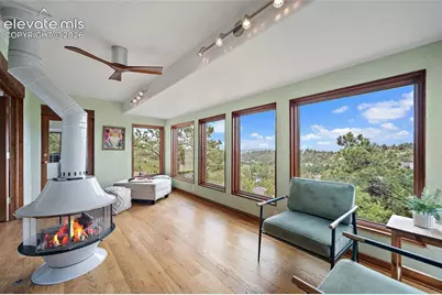 7761 Delmonico Drive, Colorado Springs, CO 80919 - Photo 19